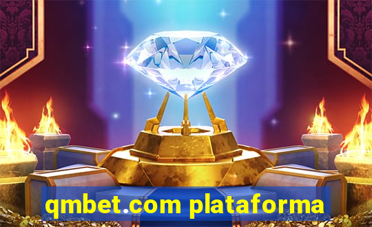 qmbet.com plataforma